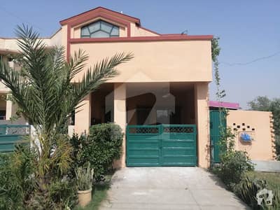 ایل ڈی اے ایوینیو ۔ بلاک جے ایل ڈی اے ایوینیو لاہور میں 2 کمروں کا 3 مرلہ مکان 75 لاکھ میں برائے فروخت۔ ایل ڈی اے ایوینیو ۔ بلاک جے ایل ڈی اے ایوینیو لاہور میں 2 کمروں کا 3 مرلہ مکان 75 لاکھ میں برائے فروخت۔