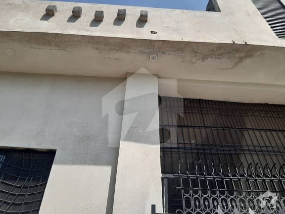 Brand New Home For Rent At Near Doburgi 1122 Street In Sialkot