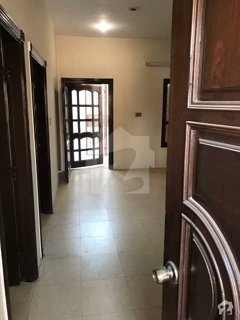 Khayaban Colony 1 Hot Location Double Storey House For Rent