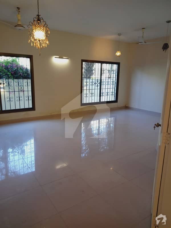 Fully Renovated 300 Yards Bungalow Available For Sale