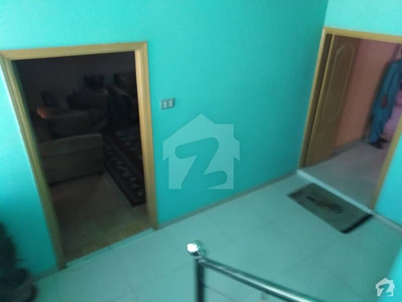 200 Sq Yard Bungalow For Sale Available At Near Pepsi Cola Factory Bismillah Town Housing Scehme 200 Sq Yard Bungalow For Sale Available At Near Pepsi Cola Factory Bismillah Town Housing Scehme