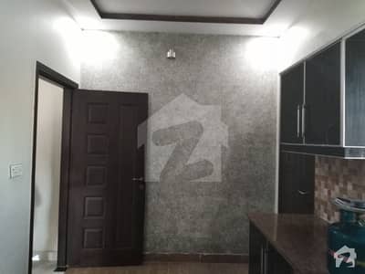 8 MARLA HOUSE AVAILABLE IN ALI BLOCK SECTOR B BAHRIA TOWN LAHORE 8 MARLA HOUSE AVAILABLE IN ALI BLOCK SECTOR B BAHRIA TOWN LAHORE