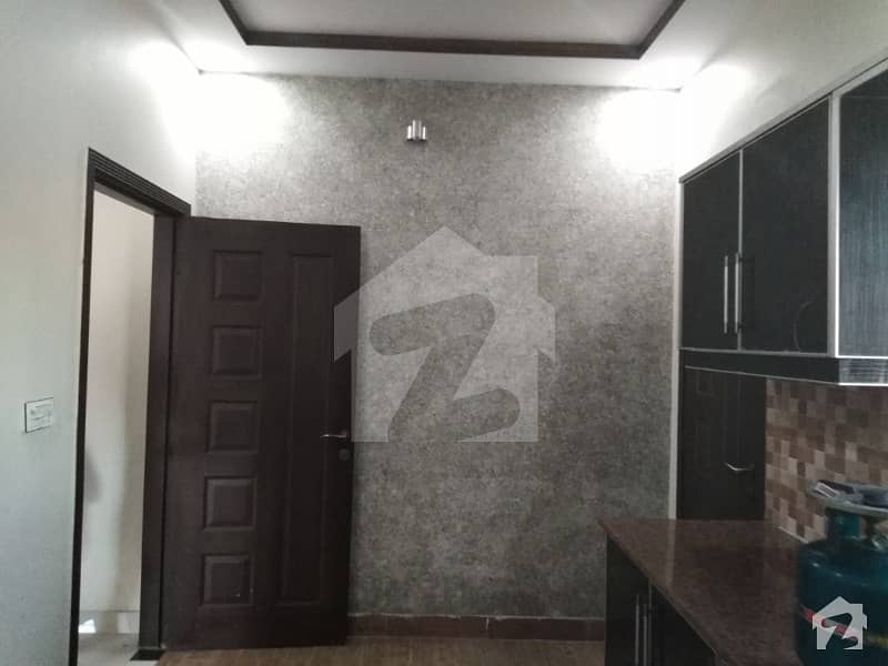 8 MARLA HOUSE AVAILABLE IN ALI BLOCK SECTOR B BAHRIA TOWN LAHORE 8 MARLA HOUSE AVAILABLE IN ALI BLOCK SECTOR B BAHRIA TOWN LAHORE