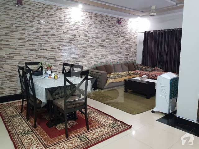 F-11 1 Bedroom Studio Apartment Furnished Available For Rent Very Reasonable Price's Many Options Are Available 35 Thousand To 55 Thousand Unfinished Apartment