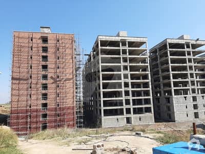 Ground Floor Flat Is Available For Sale I-12 Pha Ground Floor Flat Is Available For Sale I-12 Pha