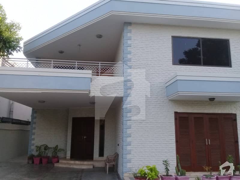 Kyban E Badban Phase 5 Dha Karachi House Is Available For Sale Kyban E Badban Phase 5 Dha Karachi House Is Available For Sale