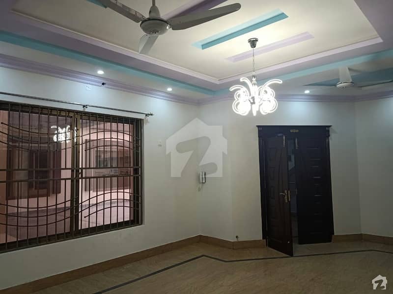 New Shadman Colony Double Storey House Is Available For Rent