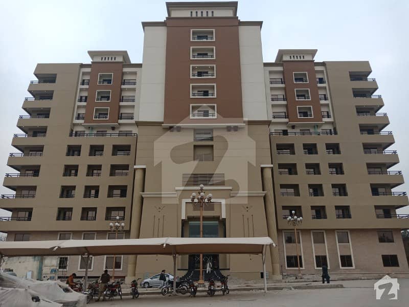 1 Bad Brand New Luxury Apartment For Rent 1 Bad Brand New Luxury Apartment For Rent