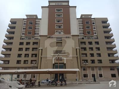 2 Bed Brand New Luxury Apartment For Rent 2 Bed Brand New Luxury Apartment For Rent