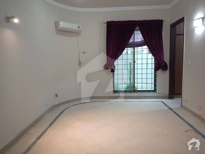 32 Marla Full House For Rent At Shami Road Barige Colony