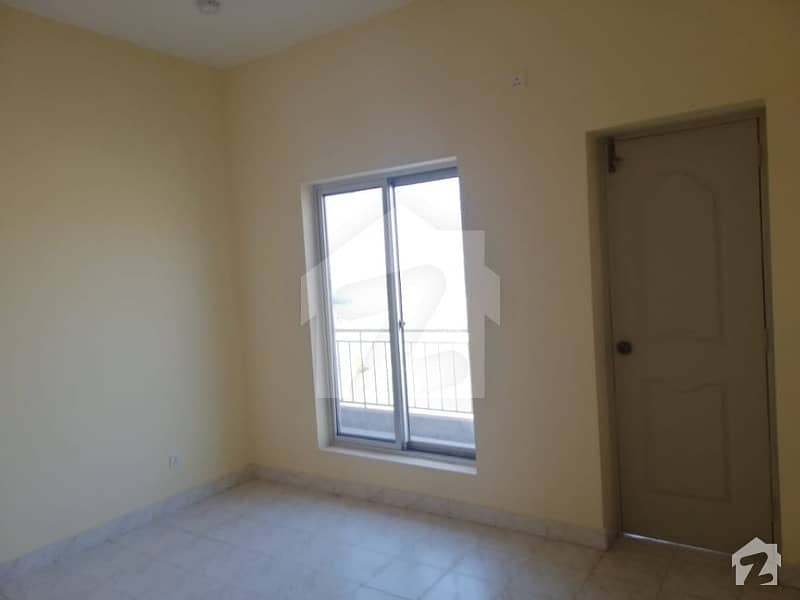 2nd Floor 2 Bed Apartment For Sale