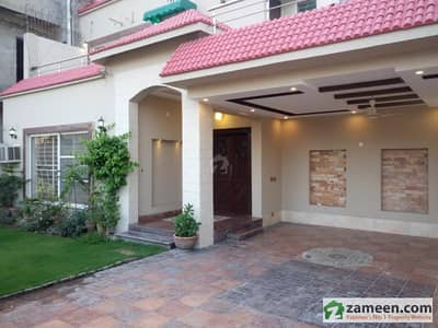 1 Kanal Slightly Used Spanish Beautiful Luxury Villa For Sale In State Life Housing Society Lahore 1 Kanal Slightly Used Spanish Beautiful Luxury Villa For Sale In State Life Housing Society Lahore