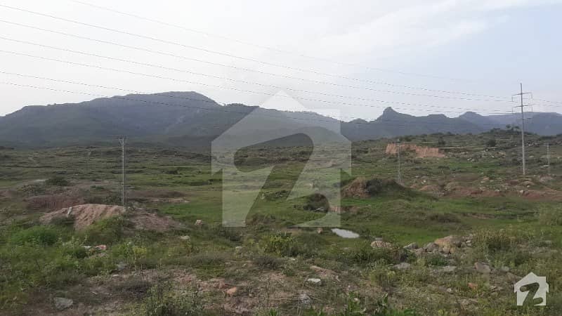 5 Plot Is Available For Sale At Good Location 5 Plot Is Available For Sale At Good Location
