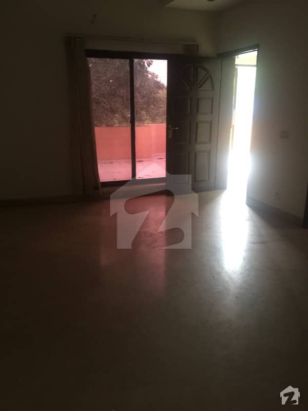 2 Kanal Prime Location Of Gulberg House Available For Sale