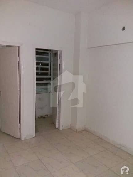 1st Floor Flat Available For Rent 1st Floor Flat Available For Rent
