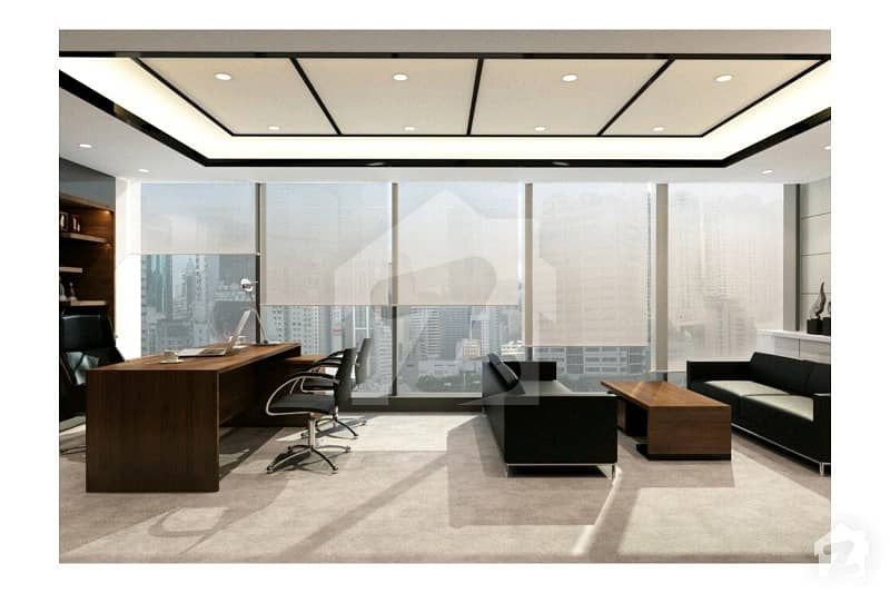 Paris Business Center Shop For Sale Paris Business Center Shop For Sale