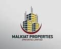 Malkiat Real Estate Malkiat Real Estate