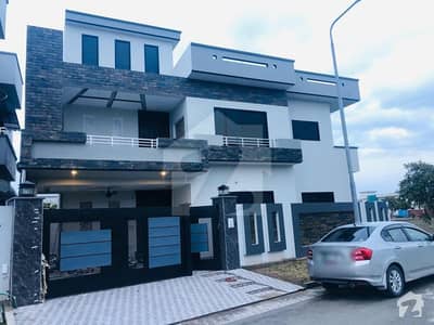 Dc Colony 10 Marla Brand New House For Sale Dc Colony 10 Marla Brand New House For Sale