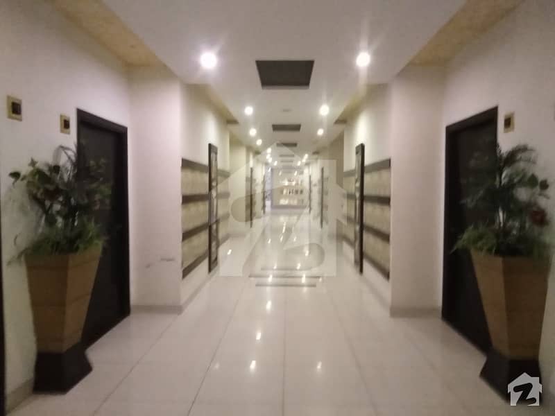 318 Sq Feet Commercial Room For Sale In Kohinoor One City Vista Housing Scheme Faisalabad