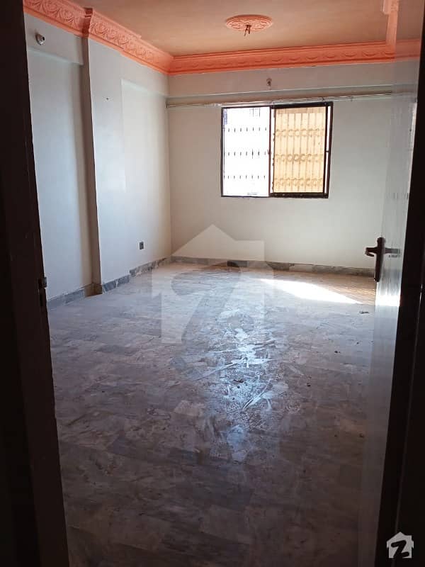 Flat Available On Rent At Garden West Garden West, Karachi ID22577435