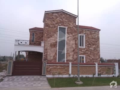 Brand New Spanish 1 Kanal 3 Beds Upper Portion For Rent Fully Italian Touch Brand New Spanish 1 Kanal 3 Beds Upper Portion For Rent Fully Italian Touch