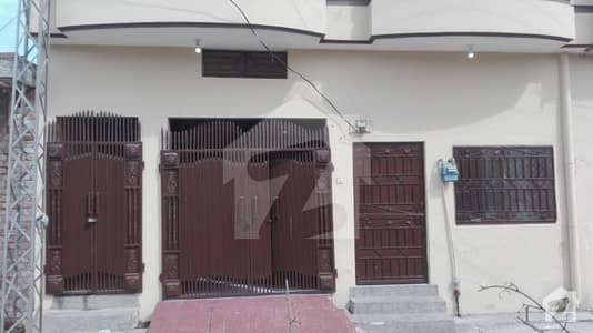 5 Marla Brand New House For Sale In Gulzar Valley Chakri Road Rawalpindi 5 Marla Brand New House For Sale In Gulzar Valley Chakri Road Rawalpindi