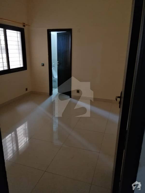 Saima Jinnah Avenue Flat Is Available For Rent Saima Jinnah Avenue