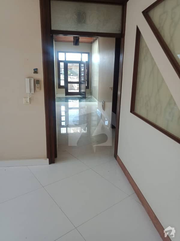 Portion Is Available For Rent Dha Phase 6 500 Yards 3 Bedrooms