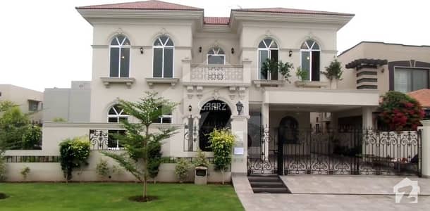 2 Kanal Brand New Double Storey House For Rent In Nespak Housing Society Phase I 2 Kanal Brand New Double Storey House For Rent In Nespak Housing Society Phase I