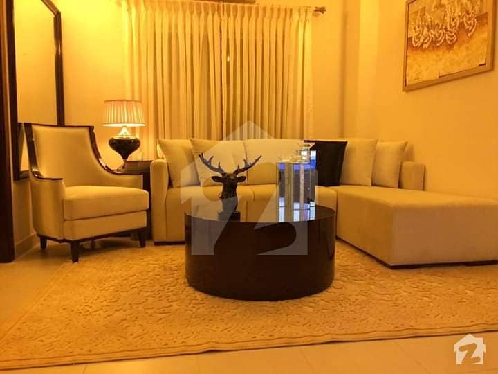 Abul Qasim Residency 2 Bed Luxurious Appartment At 4 Years Easy Installment