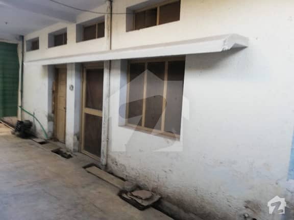 Commercial Shop For Sale Dhoke Choudhuriyan Commercial Shop For Sale Dhoke Choudhuriyan