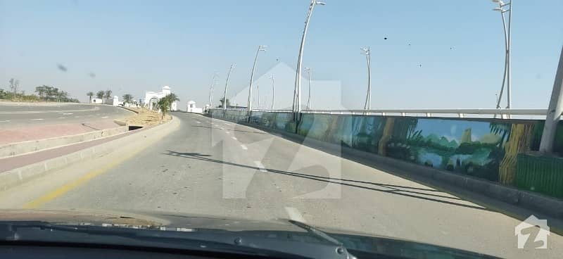 بحریہ ٹاؤن کراچی کراچی میں 3 کمروں کا 9 مرلہ مکان 82 لاکھ میں برائے فروخت۔ بحریہ ٹاؤن کراچی کراچی میں 3 کمروں کا 9 مرلہ مکان 82 لاکھ میں برائے فروخت۔