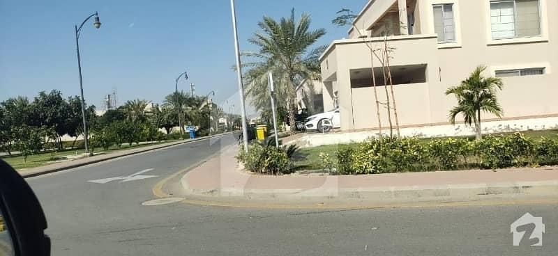 3 Bed Villa In Bahria Town Karachi Available For Sale 3 Bed Villa In Bahria Town Karachi Available For Sale