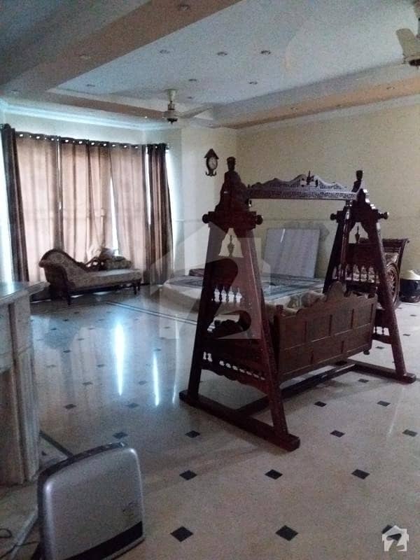 G9 35*70, Brand New Upper Portion For Rent G9, Islamabad ID22676104