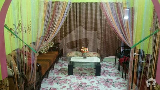 House Single Storey Excellent Condition Good Location North Karachi Sector 5c 3 House Single Storey Excellent Condition Good Location North Karachi Sector 5c 3