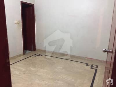 2 Bed Lounge Good Flat For Rent