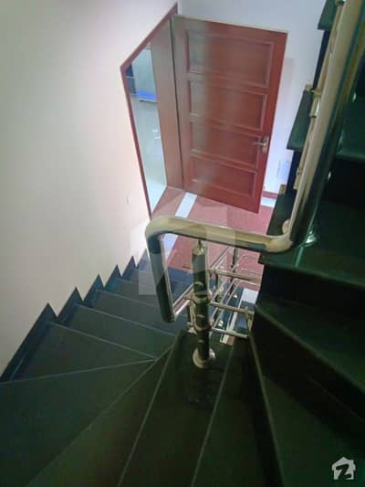 5 Marla Double Storey House For Sale 5 Marla Double Storey House For Sale