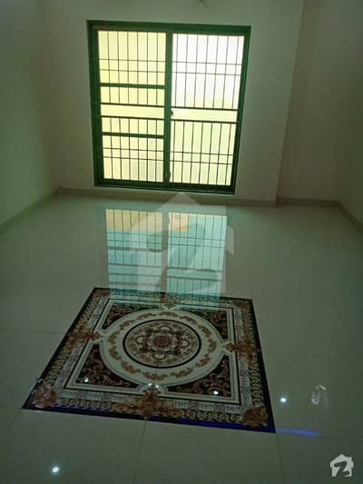 5 Marla Double Storey House For Sale In Bahria Town Project 5 Marla Double Storey House For Sale In Bahria Town Project