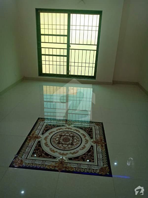 5 Marla Double Storey House For Sale In Bahria Town Project 5 Marla Double Storey House For Sale In Bahria Town Project