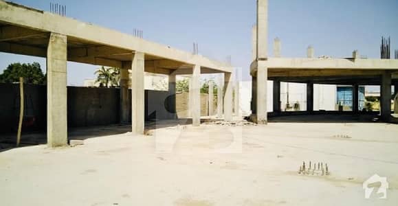 لطیف آباد حیدر آباد میں 0.09 مرلہ دکان 8.5 لاکھ میں برائے فروخت۔ لطیف آباد حیدر آباد میں 0.09 مرلہ دکان 8.5 لاکھ میں برائے فروخت۔