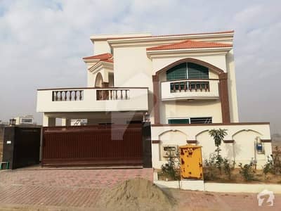 Beautifully Newly Constructed Brand New House Is Available For Sale Beautifully Newly Constructed Brand New House Is Available For Sale
