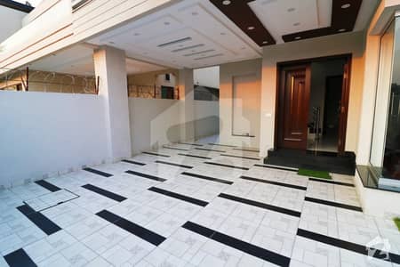 10 Marla Brand New Out Class Living Life Style House For Rent In Dha Phase 5 Lahore 10 Marla Brand New Out Class Living Life Style House For Rent In Dha Phase 5 Lahore