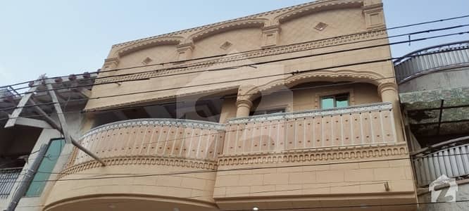 Hayatabad Phase 6 F10 5 Marle House For Sale 8 Room 8bathroom Hayatabad Phase 6 F10 5 Marle House For Sale 8 Room 8bathroom