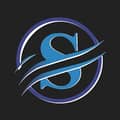 Standard Real Estate & Builders Standard Real Estate & Builders