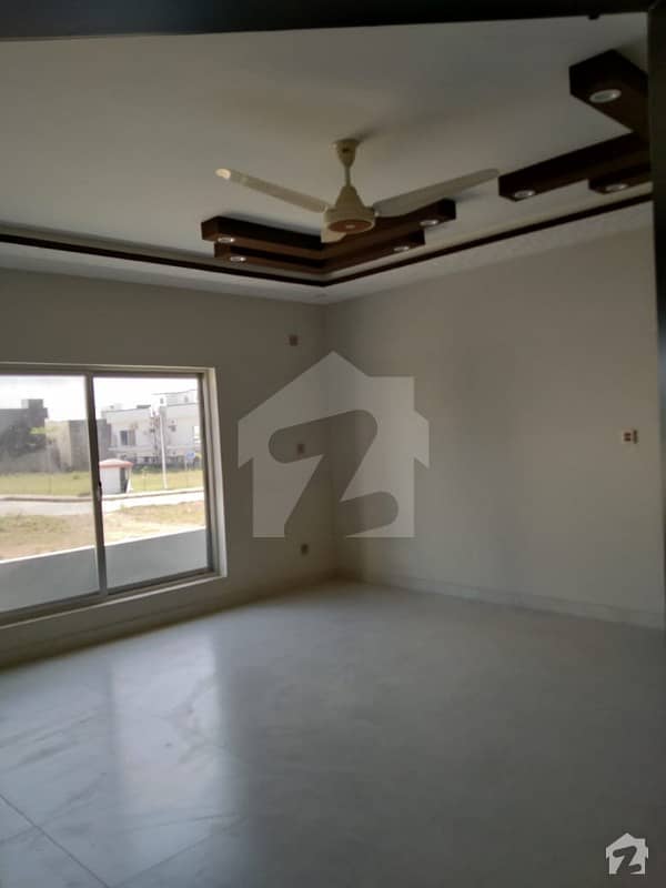 15 Kanal House For Rent