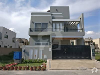 12 Marla Brand New Beautiful Solid Constructed House Near To Lake City Entrance Gate 12 Marla Brand New Beautiful Solid Constructed House Near To Lake City Entrance Gate