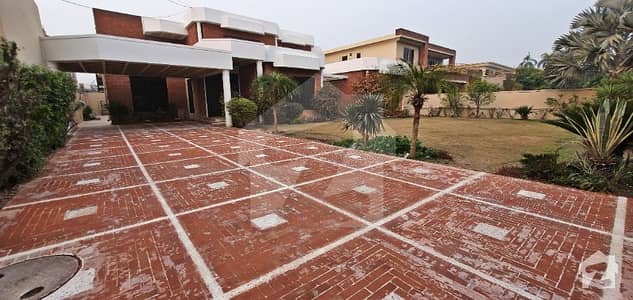2 Kanal Owner Built Renovated Modern House 2 Kanal Owner Built Renovated Modern House