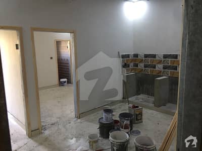 فیڈرل بی ایریا ۔ بلاک 14 فیڈرل بی ایریا کراچی میں 3 کمروں کا 3 مرلہ بالائی پورشن 55 لاکھ میں برائے فروخت۔ فیڈرل بی ایریا ۔ بلاک 14 فیڈرل بی ایریا کراچی میں 3 کمروں کا 3 مرلہ بالائی پورشن 55 لاکھ میں برائے فروخت۔