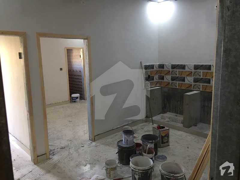 فیڈرل بی ایریا ۔ بلاک 14 فیڈرل بی ایریا کراچی میں 3 کمروں کا 3 مرلہ بالائی پورشن 55 لاکھ میں برائے فروخت۔ فیڈرل بی ایریا ۔ بلاک 14 فیڈرل بی ایریا کراچی میں 3 کمروں کا 3 مرلہ بالائی پورشن 55 لاکھ میں برائے فروخت۔