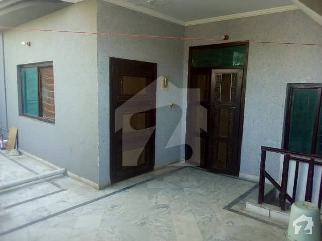 8 Marla House On Rent Two Beds And Tv Lounge Drawing Room